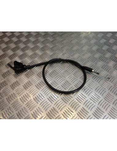 cable embrayage moto suzuki gsx 600 f gsxf js1aj 1998 - 03