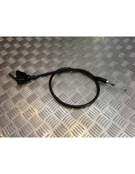 cable embrayage moto suzuki gsx 600 f gsxf js1aj 1998 - 03