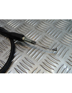 cable embrayage moto suzuki gsx 600 f gsxf js1aj 1998 - 03 2