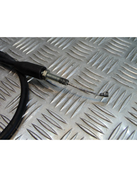 cable embrayage moto suzuki gsx 600 f gsxf js1aj 1998 - 03