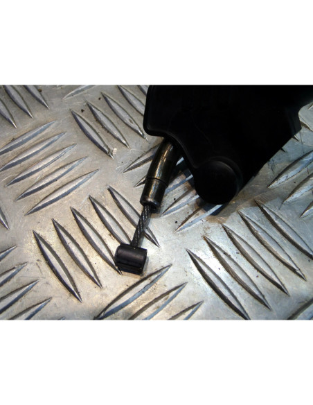 cable embrayage moto suzuki gsx 600 f gsxf js1aj 1998 - 03