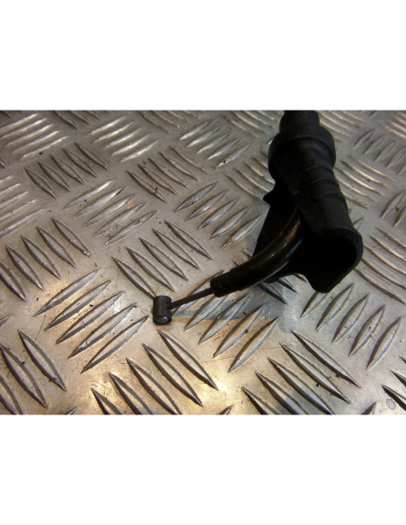 cable embrayage moto suzuki gsx 600 f gsxf js1aj 1998 - 03