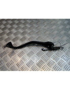 bequille laterale moto suzuki gsx 600 f gsxf js1aj 1998 - 03