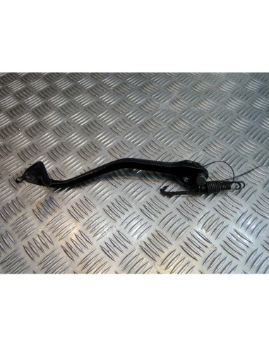 bequille laterale moto suzuki gsx 600 f gsxf js1aj 1998 - 03