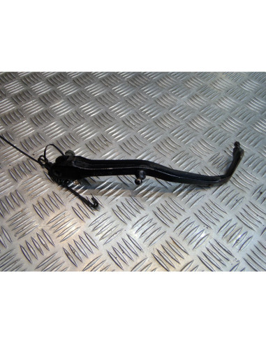 bequille laterale moto suzuki gsx 600 f gsxf js1aj 1998 - 03