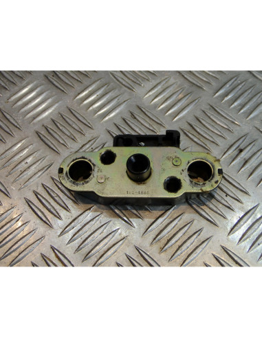 mecanisme verrouillage ouverture selle moto suzuki gsx 600 f gsxf js1aj 1998 - 0