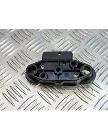 mecanisme verrouillage ouverture selle moto suzuki gsx 600 f gsxf js1aj 1998 - 0