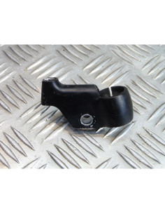 cocotte embrayage moto suzuki gsx 600 f gsxf js1aj 1998 - 03