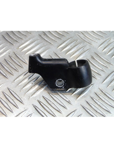 cocotte embrayage moto suzuki gsx 600 f gsxf js1aj 1998 - 03