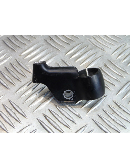 cocotte embrayage moto suzuki gsx 600 f gsxf js1aj 1998 - 03