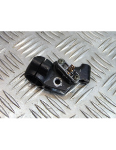 cocotte embrayage moto suzuki gsx 600 f gsxf js1aj 1998 - 03 2