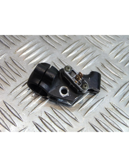 cocotte embrayage moto suzuki gsx 600 f gsxf js1aj 1998 - 03