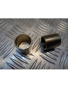 kit piston etrier arriere nissin CPR-A002 bihr NN6000 2