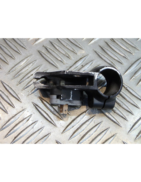 cocotte embrayage moto suzuki gsx 600 f gsxf js1aj 1998 - 03