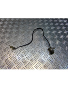 capteur contacteur moto honda vfr 750 rc24