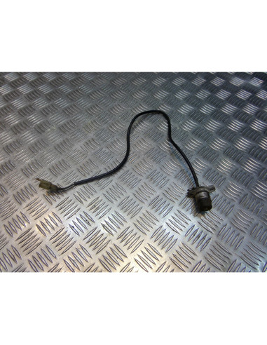 capteur contacteur moto honda vfr 750 rc24