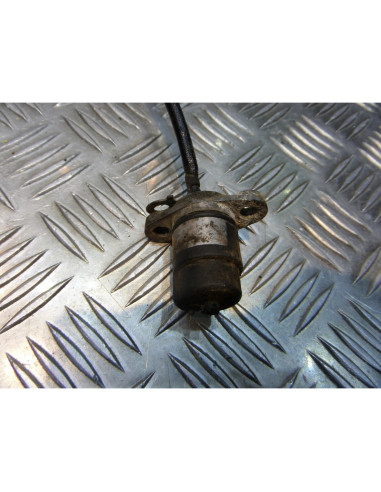 capteur contacteur moto honda vfr 750 rc24