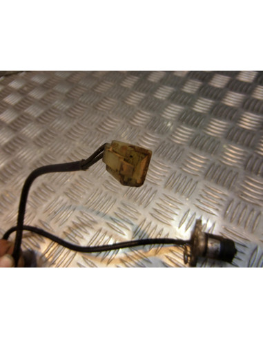 capteur contacteur moto honda vfr 750 rc24