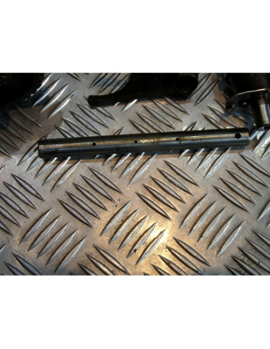 boite de vitesse moto honda 750 vfr rc24