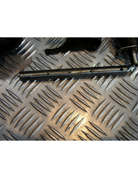 boite de vitesse moto honda 750 vfr rc24