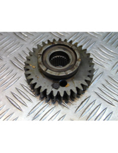 pignon moteur moto honda 750 vfr rc24