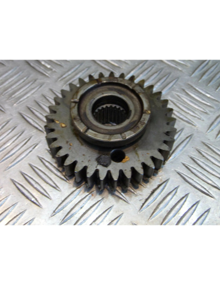 pignon moteur moto honda 750 vfr rc24