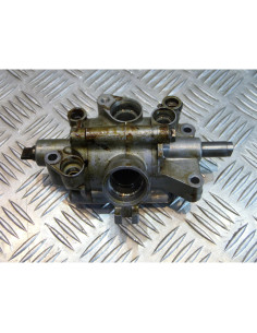 pompe a huile graissage moteur moto honda 750 vfr rc24