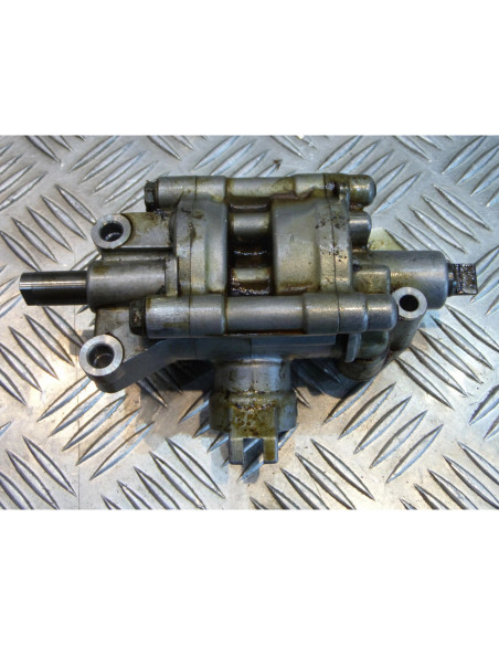 pompe a huile graissage moteur moto honda 750 vfr rc24