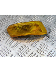 clignotant arriere droit ard scooter kymco zx 50 fever 2 temps