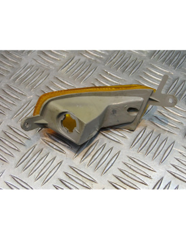 clignotant arriere droit ard scooter kymco zx 50 fever 2 temps