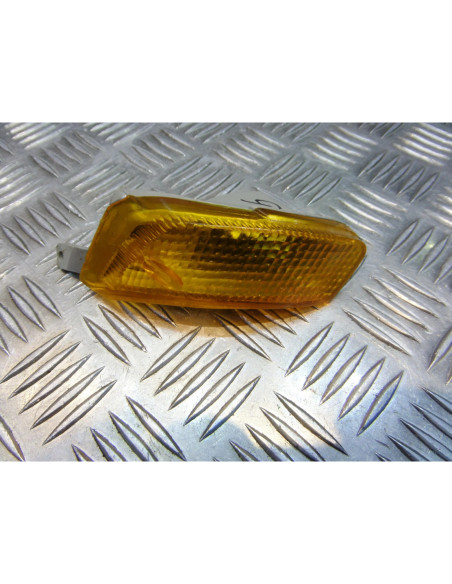 clignotant arriere gauche arg scooter kymco zx 50 fever 2 temps