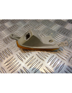clignotant arriere gauche arg scooter kymco zx 50 fever 2 temps 2