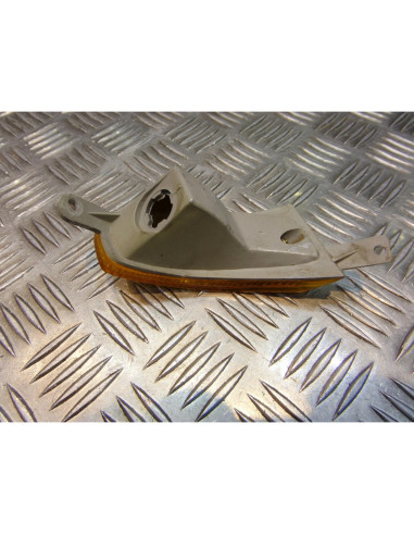 clignotant arriere gauche arg scooter kymco zx 50 fever 2 temps