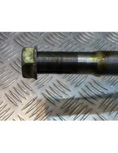 fourche scooter kymco zx 50 fever 2 temps 2