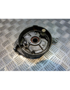 carter de transmission scooter kymco zx 50 fever 2 temps