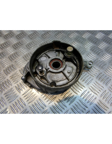 carter de transmission scooter kymco zx 50 fever 2 temps