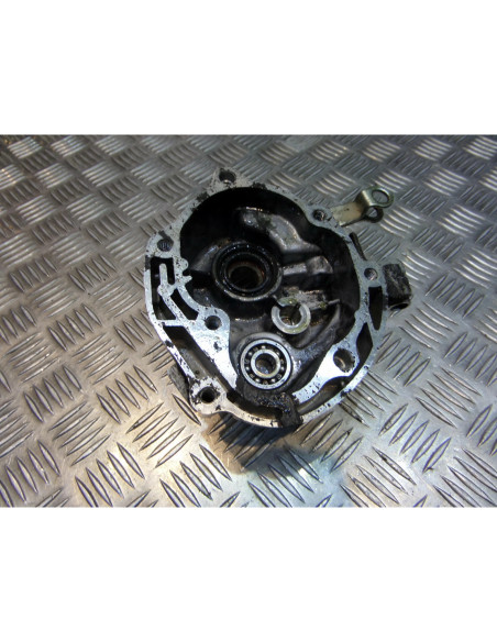 carter de transmission scooter kymco zx 50 fever 2 temps