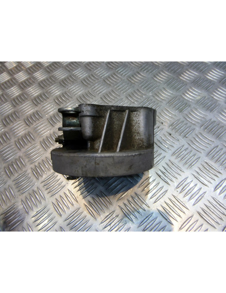 carter de transmission scooter kymco zx 50 fever 2 temps