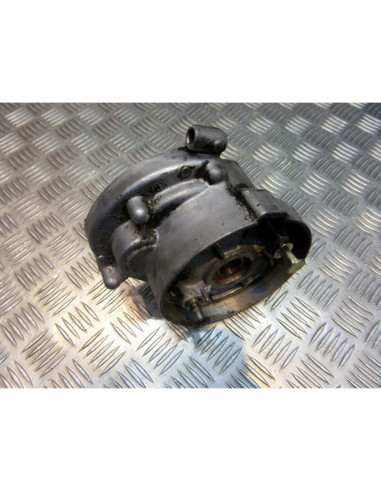 carter de transmission scooter kymco zx 50 fever 2 temps