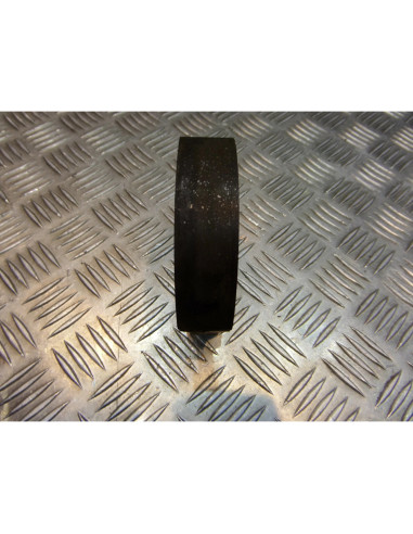 jeu machoire frein arriere scooter kymco 50 zx fever 2 temps