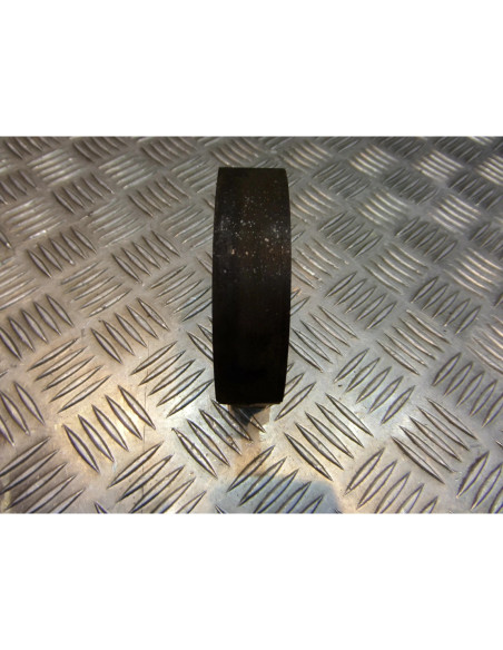 jeu machoire frein arriere scooter kymco 50 zx fever 2 temps