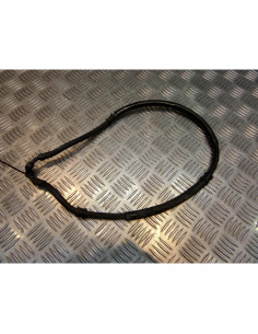 durite frein avant scooter kymco zx 50 fever