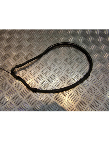 durite frein avant scooter kymco zx 50 fever