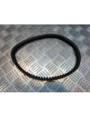 courroie transmission scooter kymco zx 50 fever