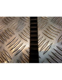 courroie transmission scooter kymco zx 50 fever 2