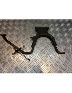 bequille centrale scooter kymco zx 50 fever 2 temps