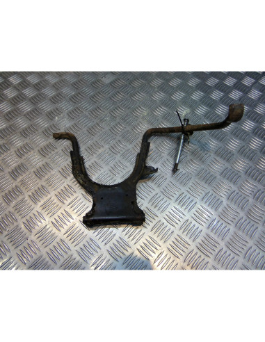 bequille centrale scooter kymco zx 50 fever 2 temps