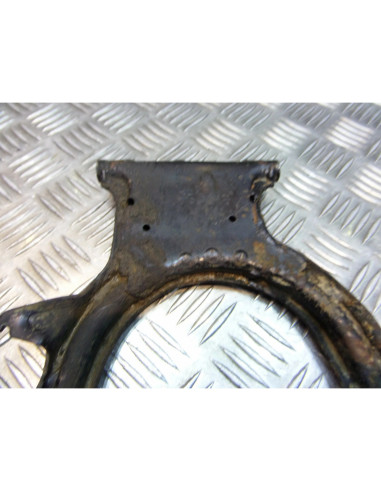 bequille centrale scooter kymco zx 50 fever 2 temps