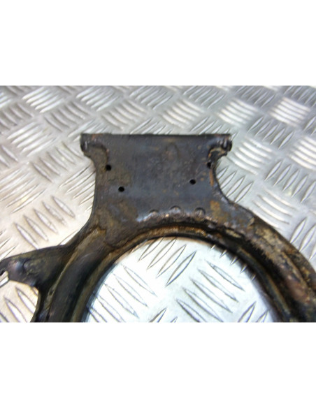 bequille centrale scooter kymco zx 50 fever 2 temps