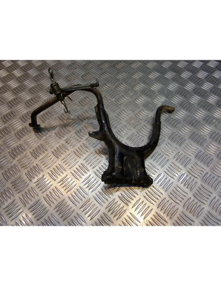 bequille centrale scooter kymco zx 50 fever 2 temps